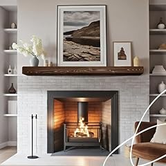 Boscomondo solid wood for sale  Delivered anywhere in USA 