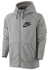 Nike aw77 full for sale  Delivered anywhere in UK