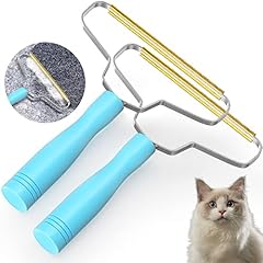 Pet hair removal for sale  Delivered anywhere in USA 