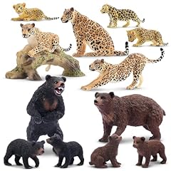 Toymany 14pcs realistic for sale  Delivered anywhere in USA 