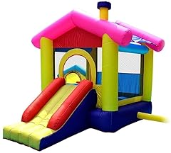 Xxli bouncy castle for sale  Delivered anywhere in UK