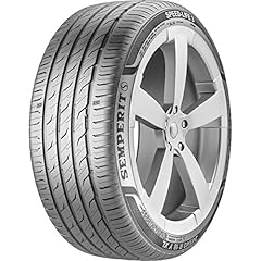 Gomme semperit speed usato  Spedito ovunque in Italia 