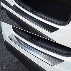 Acsuz car stainless for sale  Delivered anywhere in UK