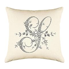 Lewis throw pillow for sale  Delivered anywhere in USA 