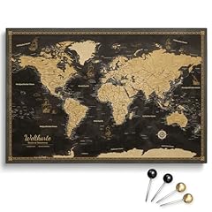 Personalisierbare leinwand wel gebraucht kaufen  Wird an jeden Ort in Deutschland