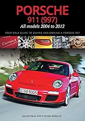 Porsche 911 models for sale  Delivered anywhere in UK