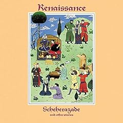 Scheherazade stories remastere for sale  Delivered anywhere in UK