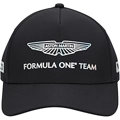 Aston martin cap for sale  Delivered anywhere in UK