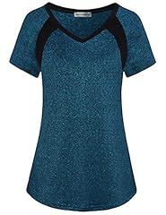 Miss fortune womens for sale  Delivered anywhere in USA 