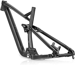 27.5er 29er trail for sale  Delivered anywhere in UK