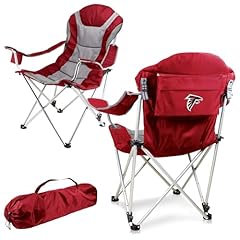 Picnic time nfl for sale  Delivered anywhere in USA 
