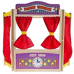 Hey play wooden for sale  Delivered anywhere in USA 