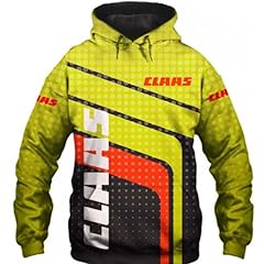 Cysyins herren kapuzenpullover gebraucht kaufen  Wird an jeden Ort in Deutschland