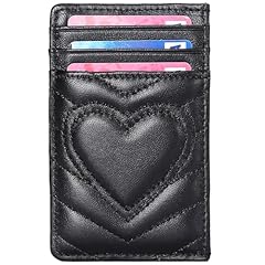 Auner leather slim for sale  Delivered anywhere in USA 