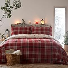 Dreams drapes lodge for sale  Delivered anywhere in UK