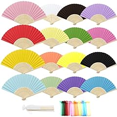 Spokki hand fan for sale  Delivered anywhere in UK