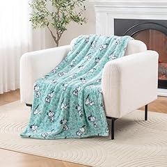 Berkshire blanket peanuts for sale  Delivered anywhere in USA 