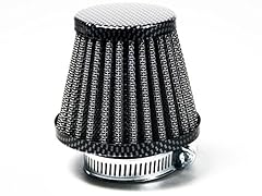 Sport luftfilter yamaha gebraucht kaufen  Wird an jeden Ort in Deutschland