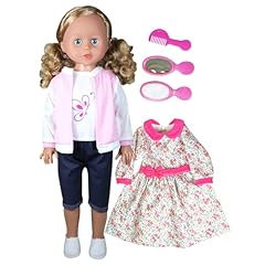 Lissi walking doll for sale  Delivered anywhere in USA 