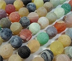 Achat perlen naturstein gebraucht kaufen  Wird an jeden Ort in Deutschland