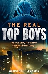 Real top boys for sale  Delivered anywhere in UK