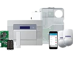 Pyronix enf kit1 for sale  Delivered anywhere in UK