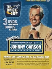 Ultimate collection starring for sale  Delivered anywhere in USA 