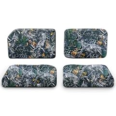 Starknightmt camo rtv for sale  Delivered anywhere in USA 