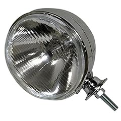 Chrome headlight high for sale  Delivered anywhere in USA 