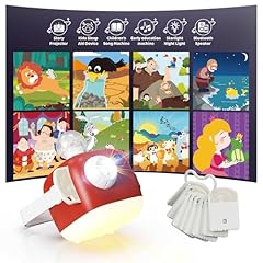Kokodi kids story for sale  Delivered anywhere in USA 