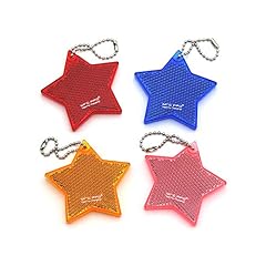 Super bright children for sale  Delivered anywhere in USA 
