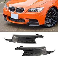 Fancemot real carbon for sale  Delivered anywhere in USA 