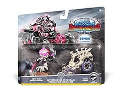 Activision skylanders supercha for sale  Delivered anywhere in UK