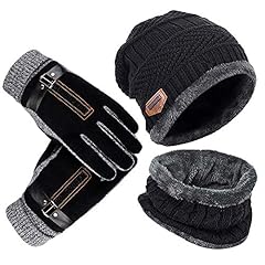 Yuloong beanie hat usato  Spedito ovunque in Italia 