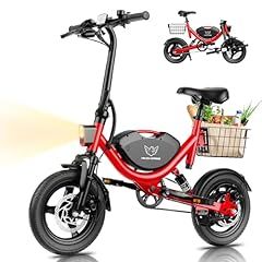 Windhorse electric bike for sale  Delivered anywhere in USA 