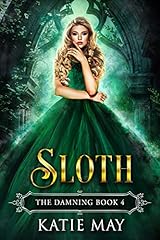 Sloth for sale  Delivered anywhere in UK