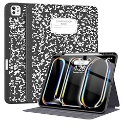 Supveco case ipad for sale  Delivered anywhere in USA 