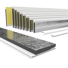 Hexim pvc rollladenkastendecke gebraucht kaufen  Wird an jeden Ort in Deutschland