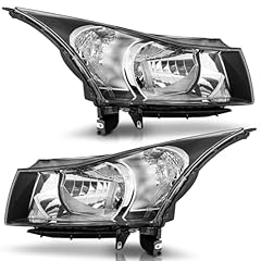 Weelmoto automotive headlight for sale  Delivered anywhere in USA 