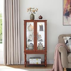 Treatlife home display for sale  Delivered anywhere in USA 