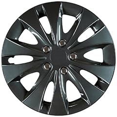 Cartrend 70289 wheel for sale  Delivered anywhere in UK