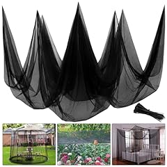 Unves mosquito netting for sale  Delivered anywhere in USA 