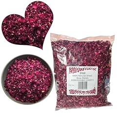 Ekode biodegradable confetti for sale  Delivered anywhere in UK