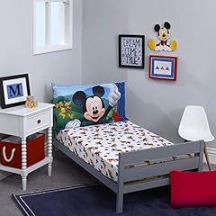 Disney mickey mouse for sale  Delivered anywhere in USA 