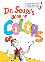 Dr. seuss book for sale  Delivered anywhere in USA 