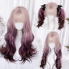 Xiongxiongle long wave for sale  Delivered anywhere in USA 