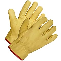 A406 pairs leather for sale  Delivered anywhere in UK