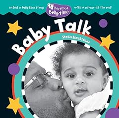 Barefoot belly time for sale  Delivered anywhere in UK