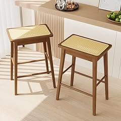 Bamworld bar stools for sale  Delivered anywhere in USA 