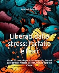 Liberati dallo stress d'occasion  Livré partout en France